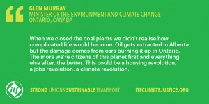COP21_JustTransition_Canada