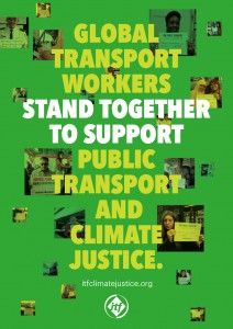 COP21_Poster_A3_FINAL_Blog_EN