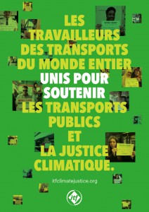 COP21_Poster_A3_FINAL_Blog_FR